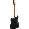 Fender Acoustasonic® Standard Jazzmaster® Black