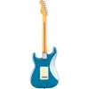 Fender American Professional Classic Stratocaster® Faded Lake Placid Blue