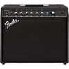 Fender Mustang™ LTX100