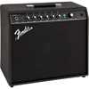 Fender Mustang™ LTX100