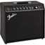 Fender Mustang™ LTX100