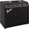 Fender Mustang™ LTX50