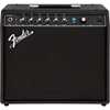 Fender Mustang™ LTX50