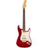 Fender Player II Modified Stratocaster® HSS Transparent Cherry Burst
