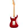 Fender Player II Modified Stratocaster® HSS Transparent Cherry Burst