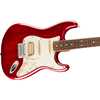Fender Player II Modified Stratocaster® HSS Transparent Cherry Burst