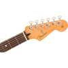 Fender Player II Modified Stratocaster® HSS Transparent Cherry Burst