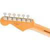 Fender Player II Modified Stratocaster® HSS Transparent Cherry Burst