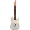 Fender 75th Anniversary Player II Telecaster® Diamond Dust Sparkle
