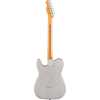 Fender 75th Anniversary Player II Telecaster® Diamond Dust Sparkle