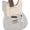 Fender 75th Anniversary Player II Telecaster® Diamond Dust Sparkle