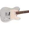 Fender 75th Anniversary Player II Telecaster® Diamond Dust Sparkle
