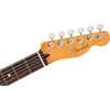 Fender 75th Anniversary Player II Telecaster® Diamond Dust Sparkle