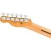Fender 75th Anniversary Player II Telecaster® Diamond Dust Sparkle