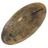 Sabian 15" Stratus Dry Hats hihat cymbal