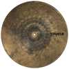 Sabian 22" Stratus Dry Ride ride-cymbal