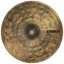 Sabian 18" Stratus Dry Crash crash-cymbal