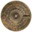Sabian 19" Stratus Dry Crash crash-cymbal