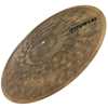 Sabian 20" Stratus Dry Crash crash-cymbal