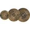 Sabian Stratus Dry Performance Set cymbalpaket cymbalset