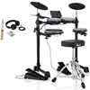 Pearl eRoadshow digitaltrumset