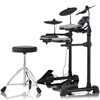 Pearl eRoadshow digitaltrumset