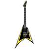 ESP LTD Alexi Arrowhead SE