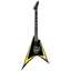 ESP LTD Alexi Arrowhead SE