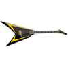 ESP LTD Alexi Arrowhead SE