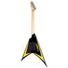 ESP LTD Alexi Arrowhead SE