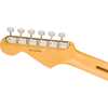 Fender American Professional Classic Stratocaster® Faded Dakota Red