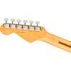 Fender American Professional Classic Stratocaster® Faded Lake Placid Blue