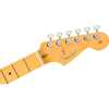 Fender American Professional Classic Stratocaster® Faded Firemist Gold