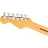 Fender American Professional Classic Stratocaster® Faded Firemist Gold
