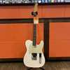 Bild på Fender Player II Telecaster (Begagnad)