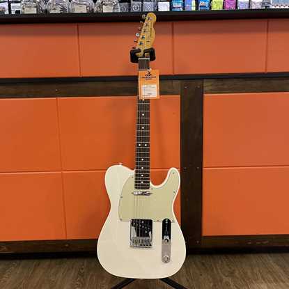 Bild på Fender Player II Telecaster (Begagnad)