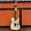 Bild på Fender Player II Telecaster (Begagnad)
