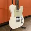 Bild på Fender Player II Telecaster (Begagnad)