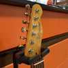 Bild på Fender Player II Telecaster (Begagnad)