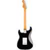 Fender Vintera® III Early '50s Stratocaster Black