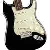 Fender Vintera® III Early '50s Stratocaster Black