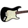 Fender Vintera® III Early '50s Stratocaster Black