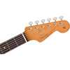 Fender Vintera® III Early '50s Stratocaster Black