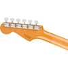 Fender Vintera® III Early '50s Stratocaster Black