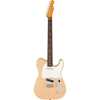 Fender Vintera® III Mid '60s Telecaster Vintage Blonde