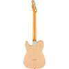 Fender Vintera® III Mid '60s Telecaster Vintage Blonde