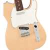 Fender Vintera® III Mid '60s Telecaster Vintage Blonde
