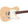 Fender Vintera® III Mid '60s Telecaster Vintage Blonde