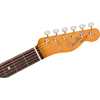Fender Vintera® III Mid '60s Telecaster Vintage Blonde
