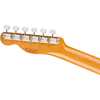Fender Vintera® III Mid '60s Telecaster Vintage Blonde